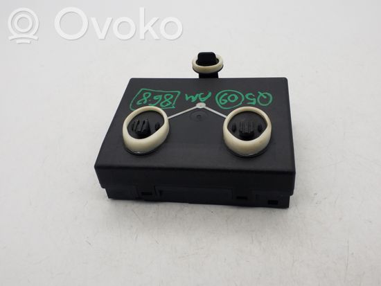 Audi Q5 SQ5 Door control unit/module 8K0959793D