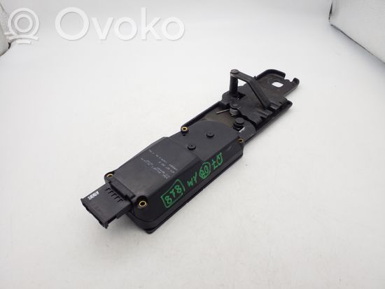 Audi Q7 4L Tailgate/trunk/boot lift motor 4F9827383B