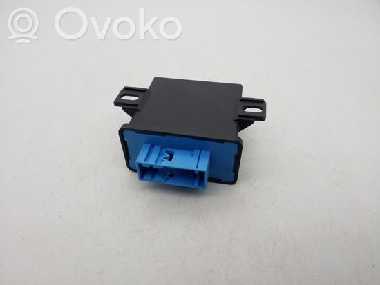 Audi Q7 4L Light module LCM 4L0907357 4L0910357 5DF00888630