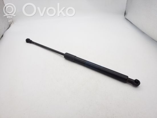 BMW 3 E90 E91 Front bonnet/hood damper/strut 7129190 51237129190