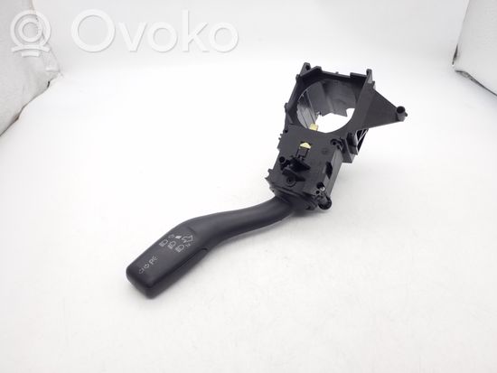 Audi A6 S6 C6 4F Indicator stalk 4E0953513G