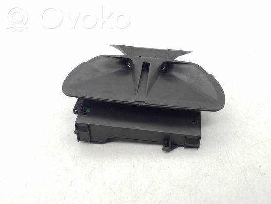 BMW 3 E90 E91 Alarm control unit/module 9200943 65759200943 6575920094301