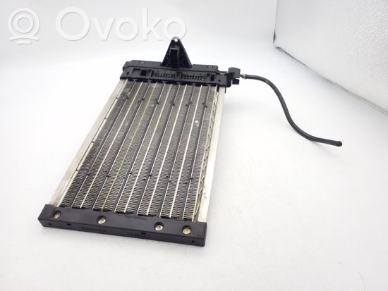 BMW 3 E90 E91 Electric cabin heater radiator 9175923 64119175923