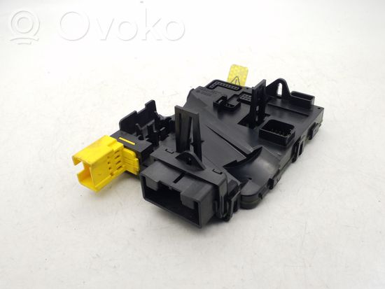 Audi A3 S3 8P Power steering control unit/module 1K0953549AH 05113553