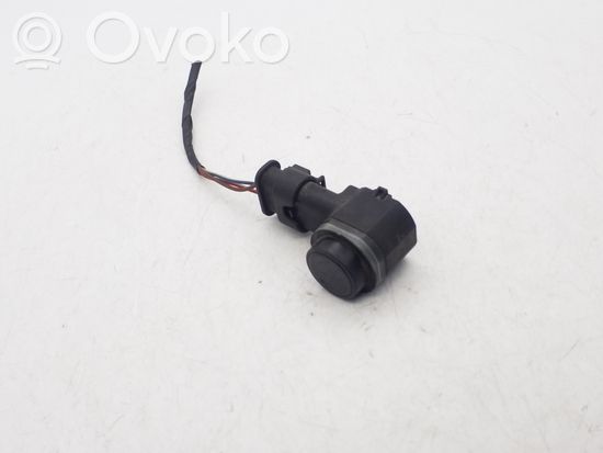 Audi Q5 SQ5 Parking PDC sensor 3C0919275S