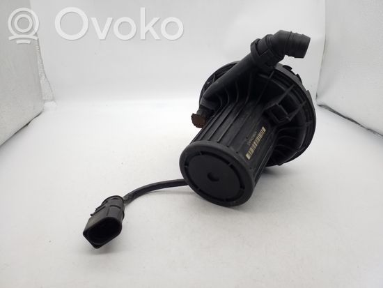 Volkswagen Phaeton Secondary air pump 3D0131083D 07C959253A