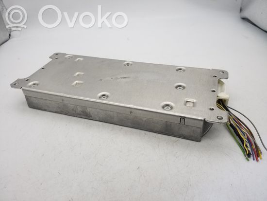 BMW 5 E60 E61 Bluetooth control unit module 9149614 8410914961401
