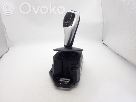 BMW 5 E60 E61 Gear selector 9159750 033810105
