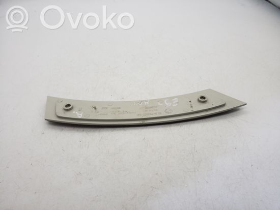 BMW 3 E92 E93 Front reflector 7162314 6314716231406