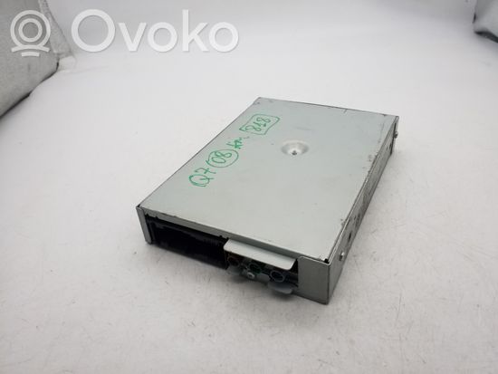 Audi Q7 4L Video control module 4L0910441A 4L0907441A