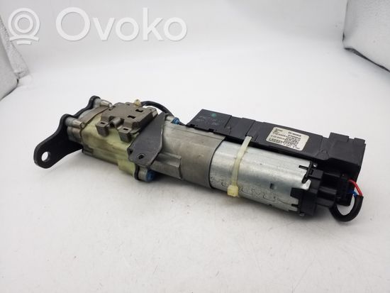 Audi A6 S6 C6 4F Tailgate/trunk/boot lift motor 4F9959945 4F9910591