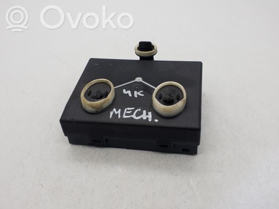 Audi A4 S4 B8 8K Door control unit/module 8K0959793C 8K0958793A