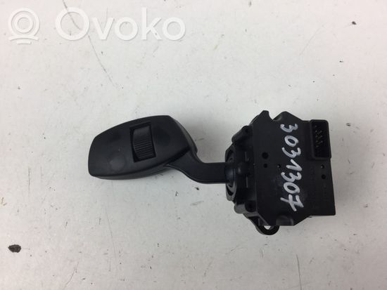 BMW 6 E63 E64 Wiper control stalk 6924106