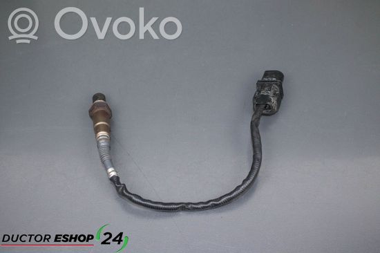 BMW X5 E53 Lambda probe sensor 780436901 0281004079 7804369