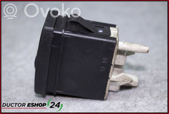 Audi A4 S4 B5 8D Headlight level adjustment motor 8D0941301