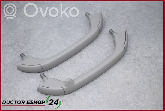 Audi A2 Front interior roof grab handle