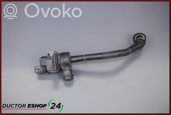BMW Z4 E85 E86 Fuel tank valve 7512581