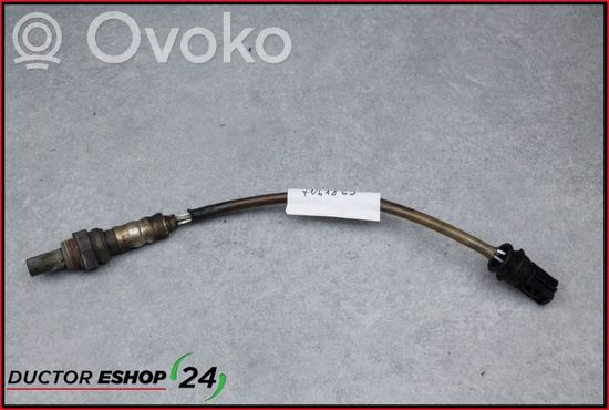 BMW 3 E90 E91 Lambda probe sensor 754731301 7547313