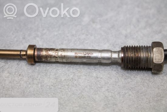 BMW 3 E90 E91 Sensor 8509963