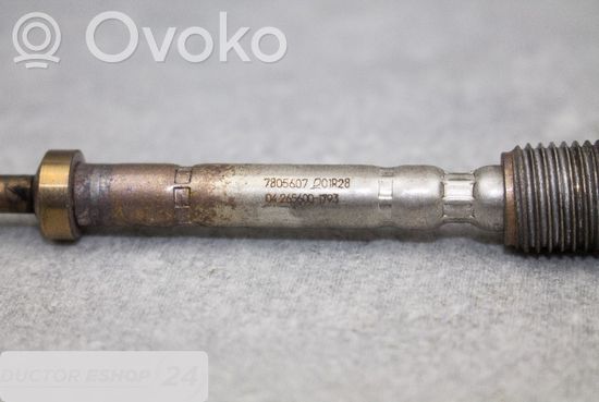 BMW 3 E90 E91 Sensor 7805607