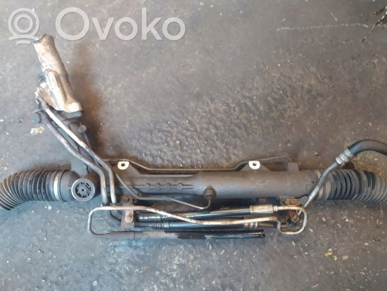 BMW 3 E92 E93 Steering rack 67777461