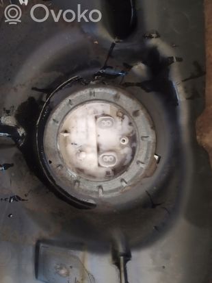 BMW 3 E92 E93 Fuel tank 6765701