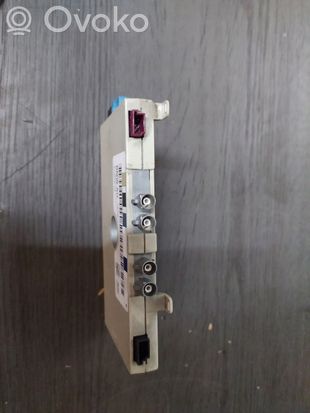 BMW 3 E92 E93 Aerial antenna amplifier 6950181