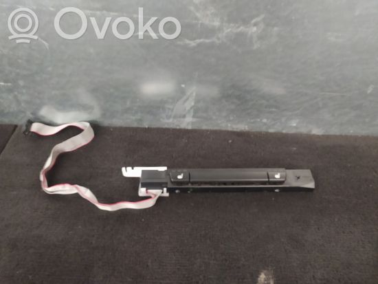 BMW 3 E90 E91 Seat heating switch 6962589