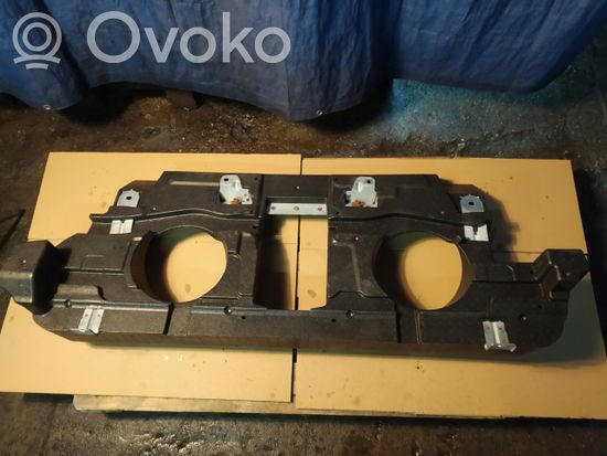 BMW X6 E71 E72 Other interior part 7171884