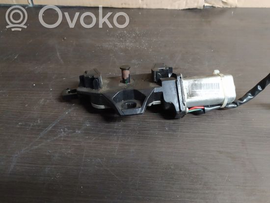 BMW 5 E60 E61 Tailgate/trunk/boot lift motor 7129931