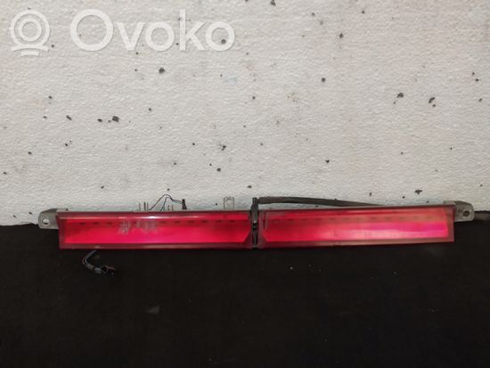 BMW 3 E90 E91 Third/center stoplight 8368764