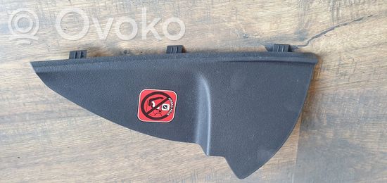BMW Z3 E36 Panel trim 9685049977