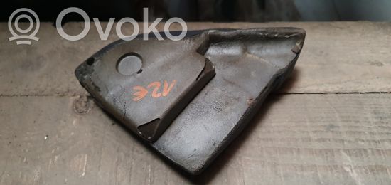 BMW Z3 E36 Other interior part