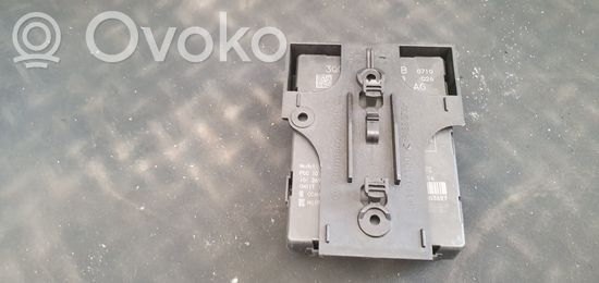 Audi TT TTS Mk3 Other control units/modules 3Q0959435B