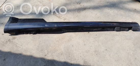 Audi TT TTS Mk3 Sill 8S0853856B