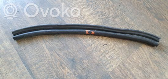 BMW Z3 E36 Front door rubber seal