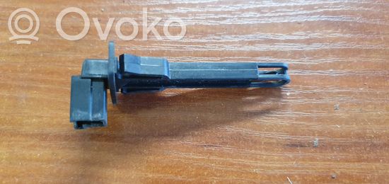 Audi A3 S3 A3 Sportback 8V Interior temperature sensor 5Q0907543A