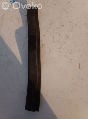 Mercedes-Benz E A207 Engine compartment rubber A2046280998