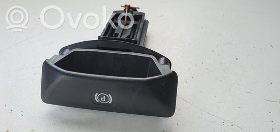 Mercedes-Benz E A207 Other switches/knobs/shifts
