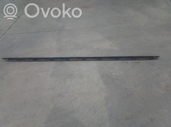 Audi S5 Sill