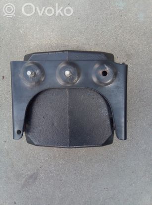 Audi S5 Other exterior part