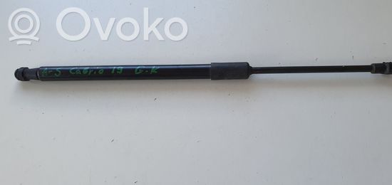 Audi A5 Tailgate/trunk strut/damper 8W782755203S