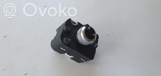 Audi A5 Other switches/knobs/shifts 4M0959565H