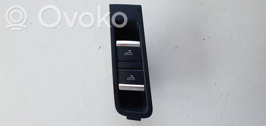 Audi A5 Other switches/knobs/shifts 8W7959727A