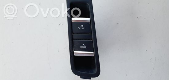 Audi A5 Other switches/knobs/shifts 8W7959727A