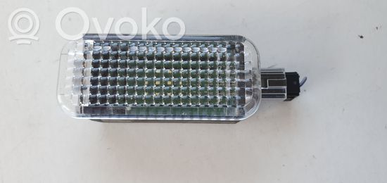 Audi A5 Other interior part 4E0947415