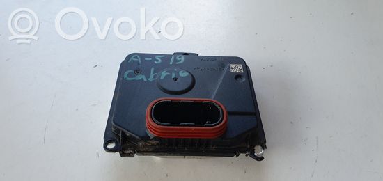 Audi A5 Other control units/modules 4M0907397AB