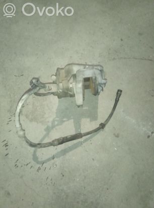 Audi A5 Front brake caliper 8W05DH