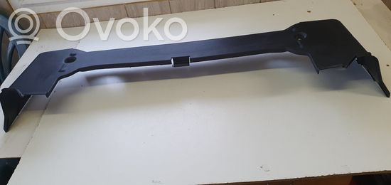 Audi A5 Other trunk/boot trim element 8W7868799A