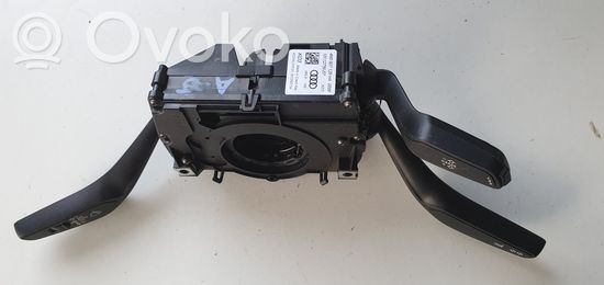 Audi A5 Indicator stalk